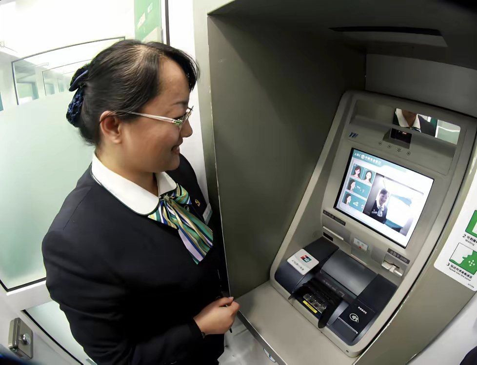 朝阳广州医保卡提取现金(广州医保卡提取现金怎么提)