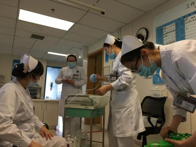 朝阳24小时套医保卡(24小时套医保卡微信)