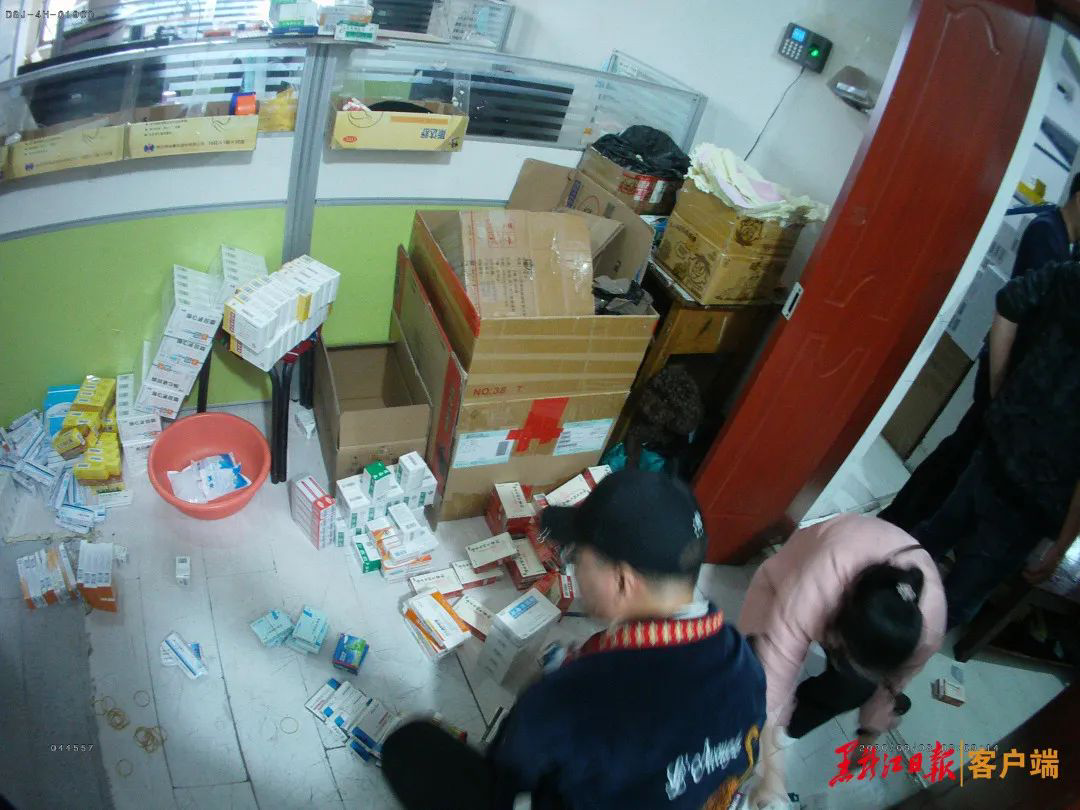 朝阳24小时医保取现回收商家(小额医保300以内提取)