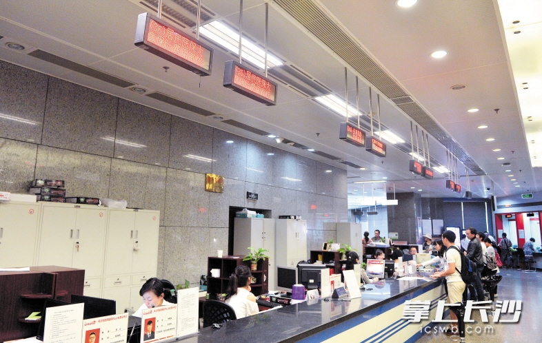 朝阳同城24小时医保提取(同城医保卡转移怎么办理)