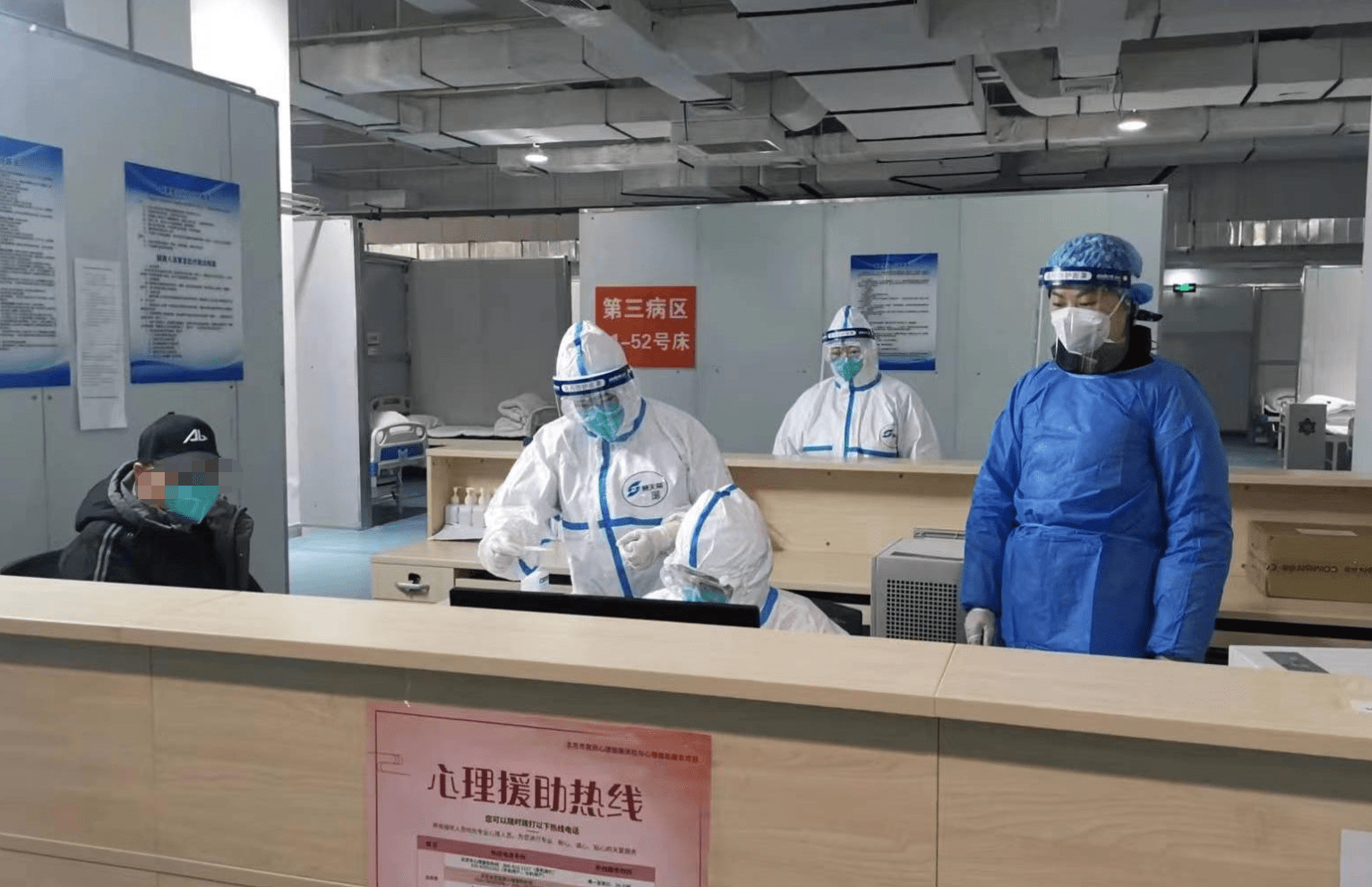 朝阳24小时套医保卡回收联系方式(高价回收医保卡联系方式)