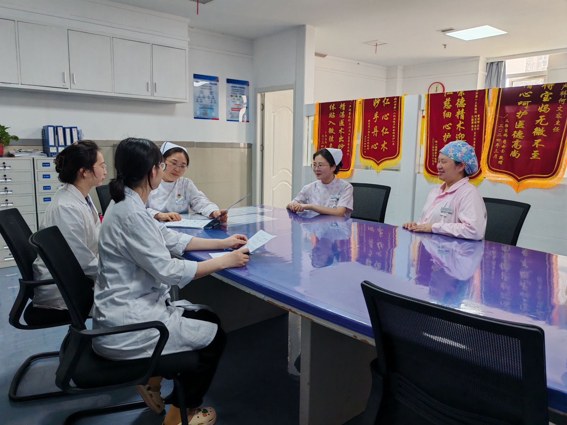 朝阳24小时套医保卡回收(24小时在线套医保微信)