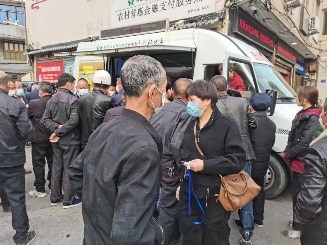 朝阳医保提取24小时中介(24小时高价回收医保)