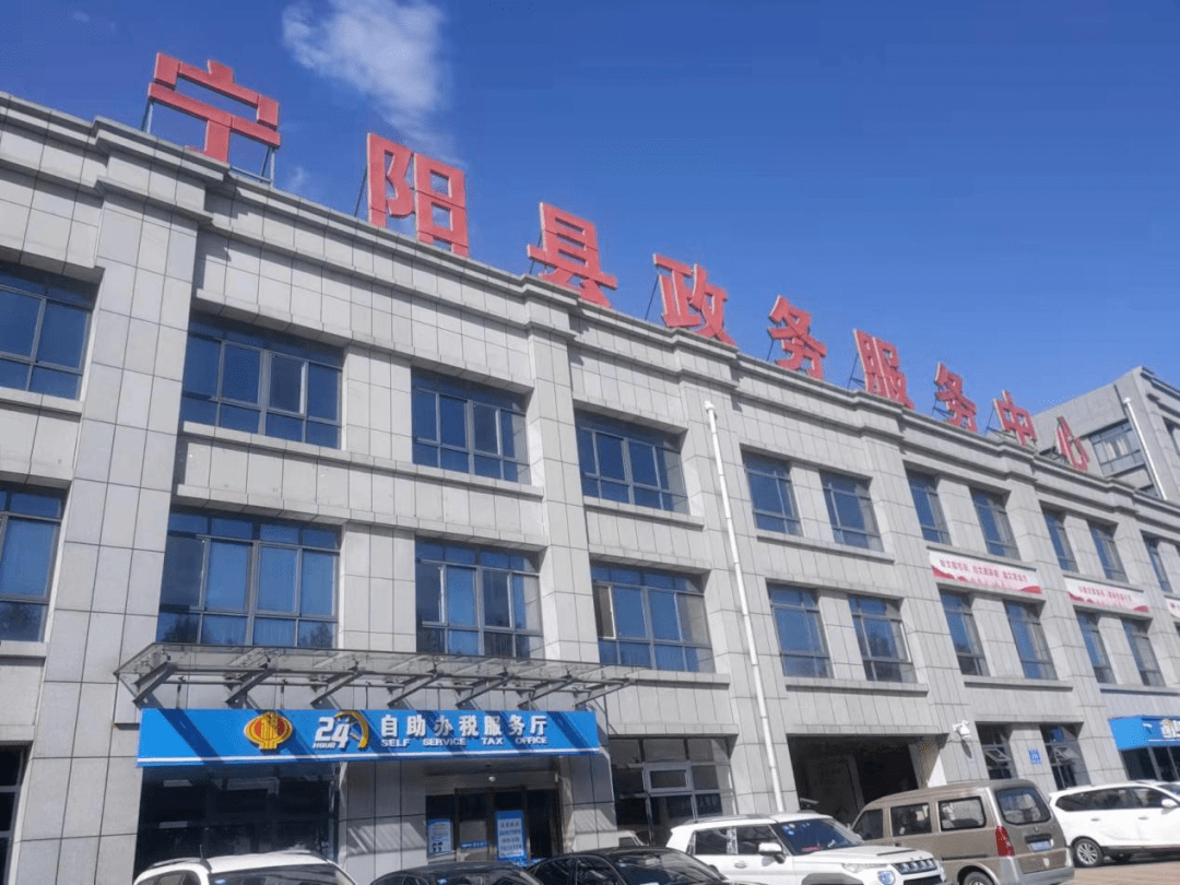 朝阳24小时高价回收医保小额(200到500的小额医保提取)