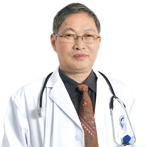 朝阳南京医保套现(南京医保套现联系方式小额)