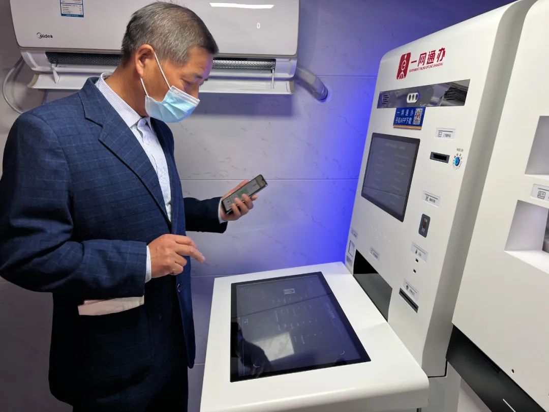 朝阳24小时套医保卡回收商家(有回收医保卡的吗)