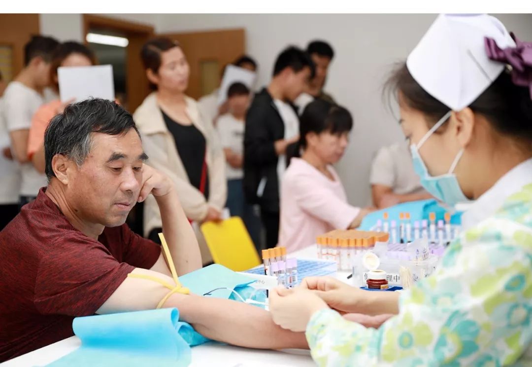 朝阳24小时套医保卡(24小时套医保卡回收联系方式)