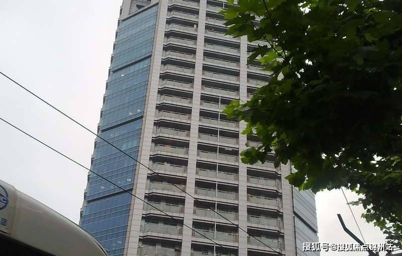 朝阳医保提取24小时中介(200到500的小额医保提取)