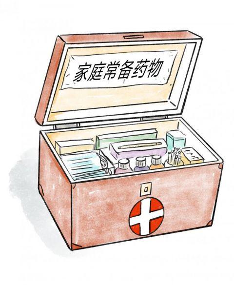 朝阳24小时高价回收医保(24小时高价回收医保上海)