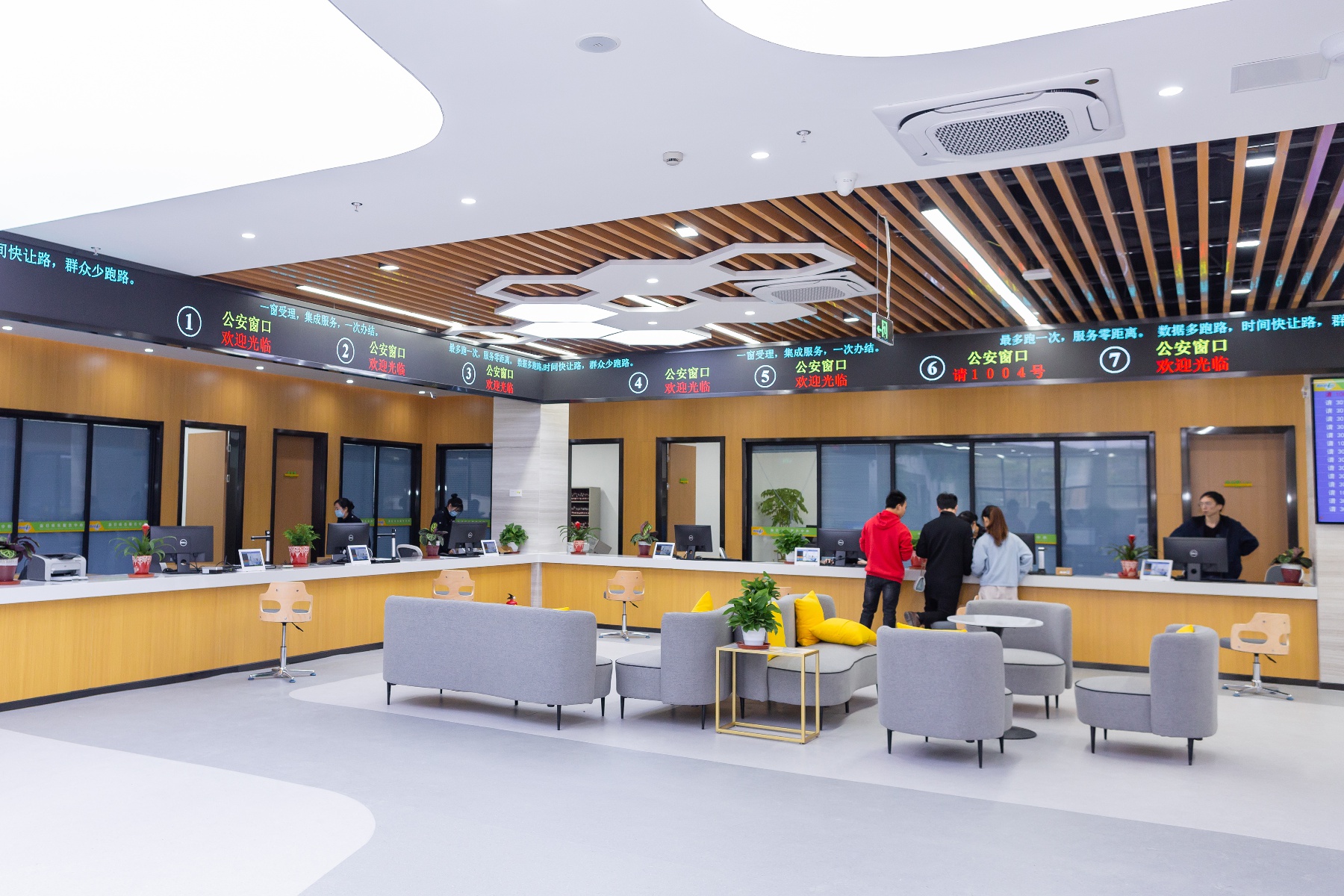 朝阳24小时套医保卡回收商家(医保提取中介联系方式)