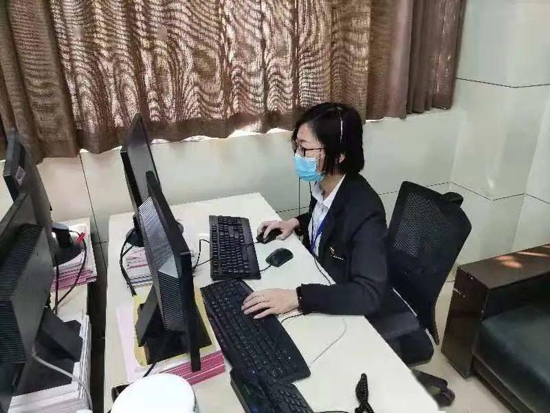 朝阳上海24小时套医保卡(上海24小时套医保卡的银行)