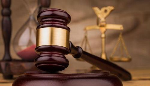 朝阳医保套现会受到什么处罚(医保套现会被发现吗)