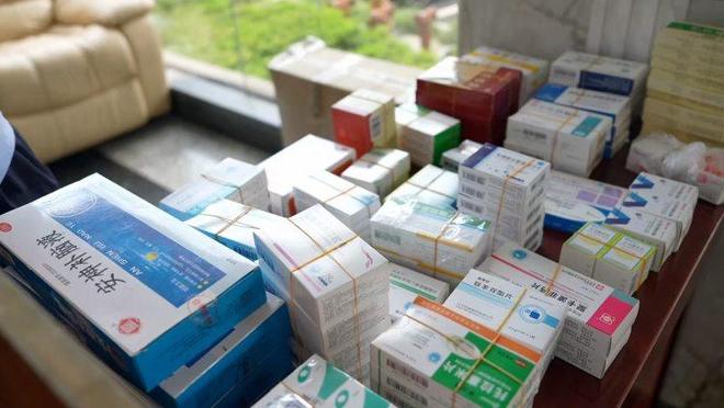 朝阳200元小额医保回收(急用钱套医保卡黄牛)