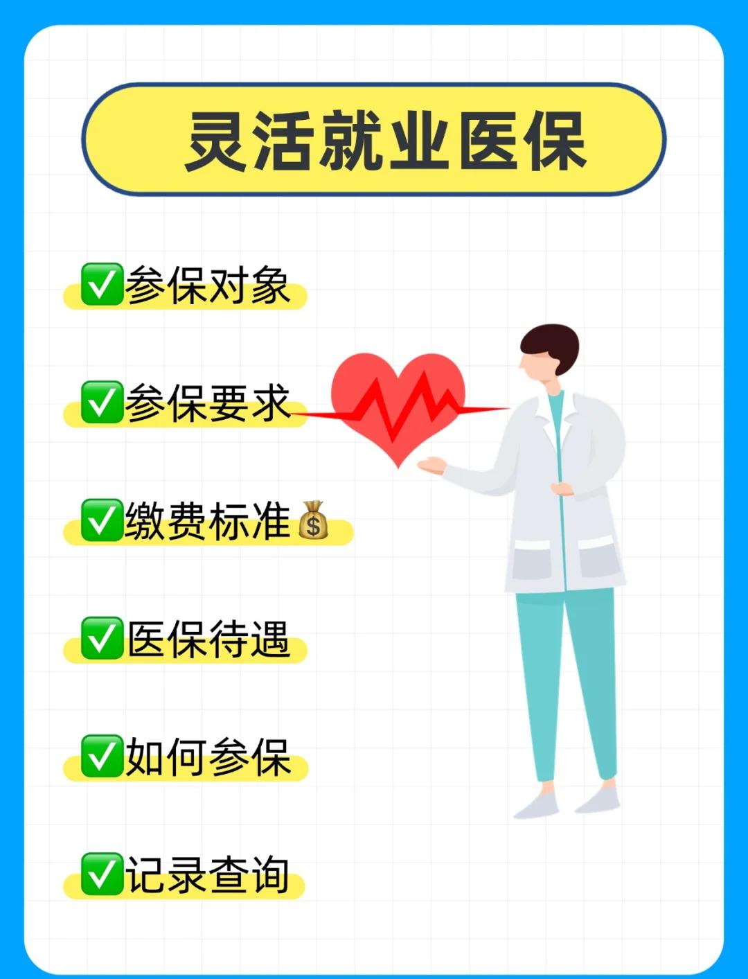 朝阳医保提取中介(医保提取中介官网入口)