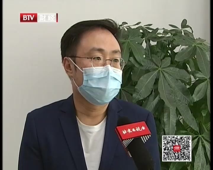 朝阳医保提取中介(北京医保提取中介机构)