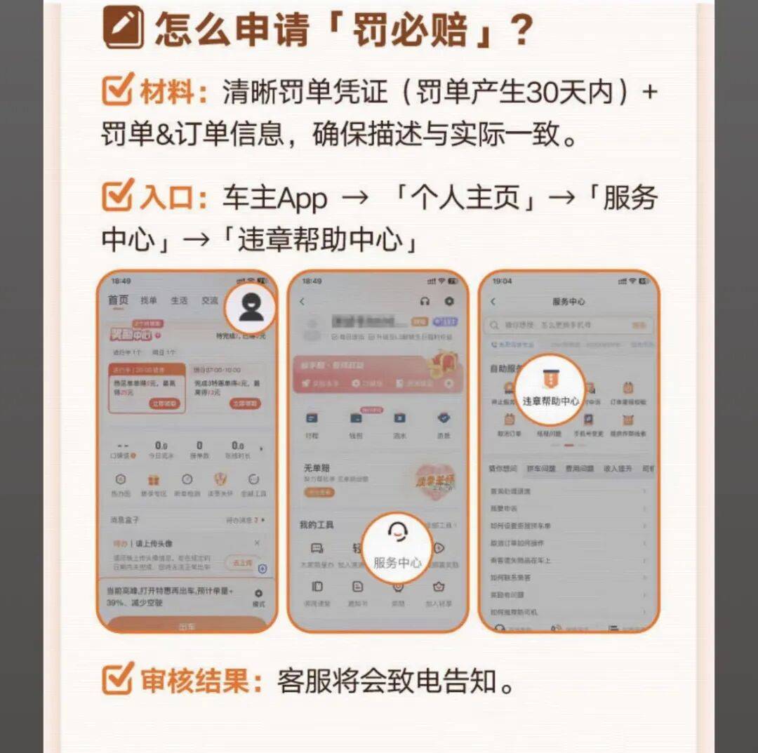 朝阳医保换现金秒到账24小时(医保卡换现金联系方式)