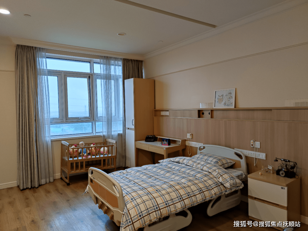 朝阳24小时套医保卡(24小时套医保卡回收)