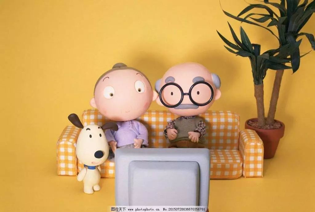 朝阳浙江医保套现(浙江医保取现)