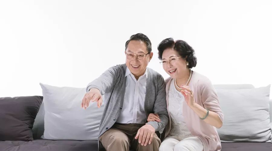 朝阳医保提取24小时中介(医保取现中介)