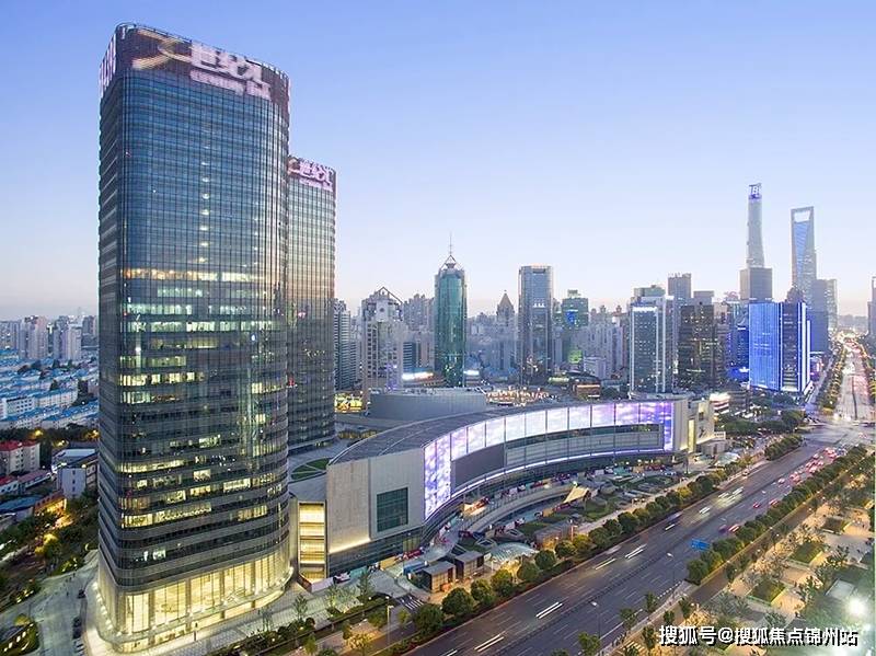 朝阳医保提取24小时中介(医保取现中介微信)