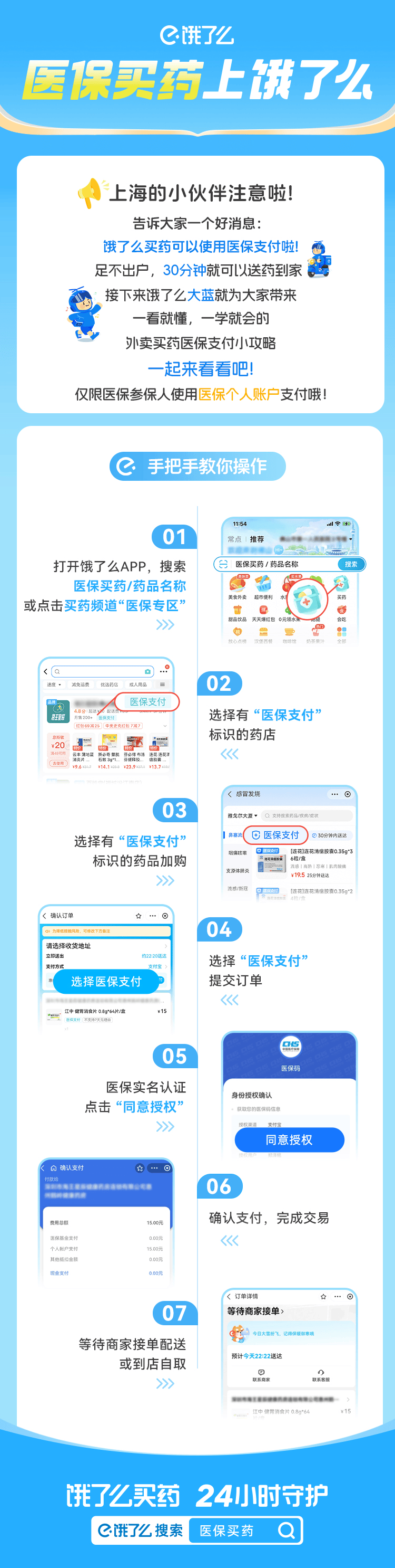 朝阳上海医保提取平台(上海医疗保险提取)