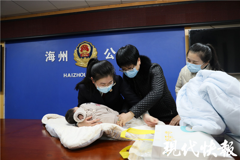 朝阳24小时套医保卡(24小时套医保卡联系方式)