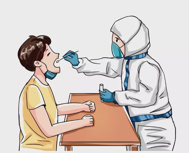 朝阳24小时套医保卡回收联系方式(医保卡回收比例是多少)