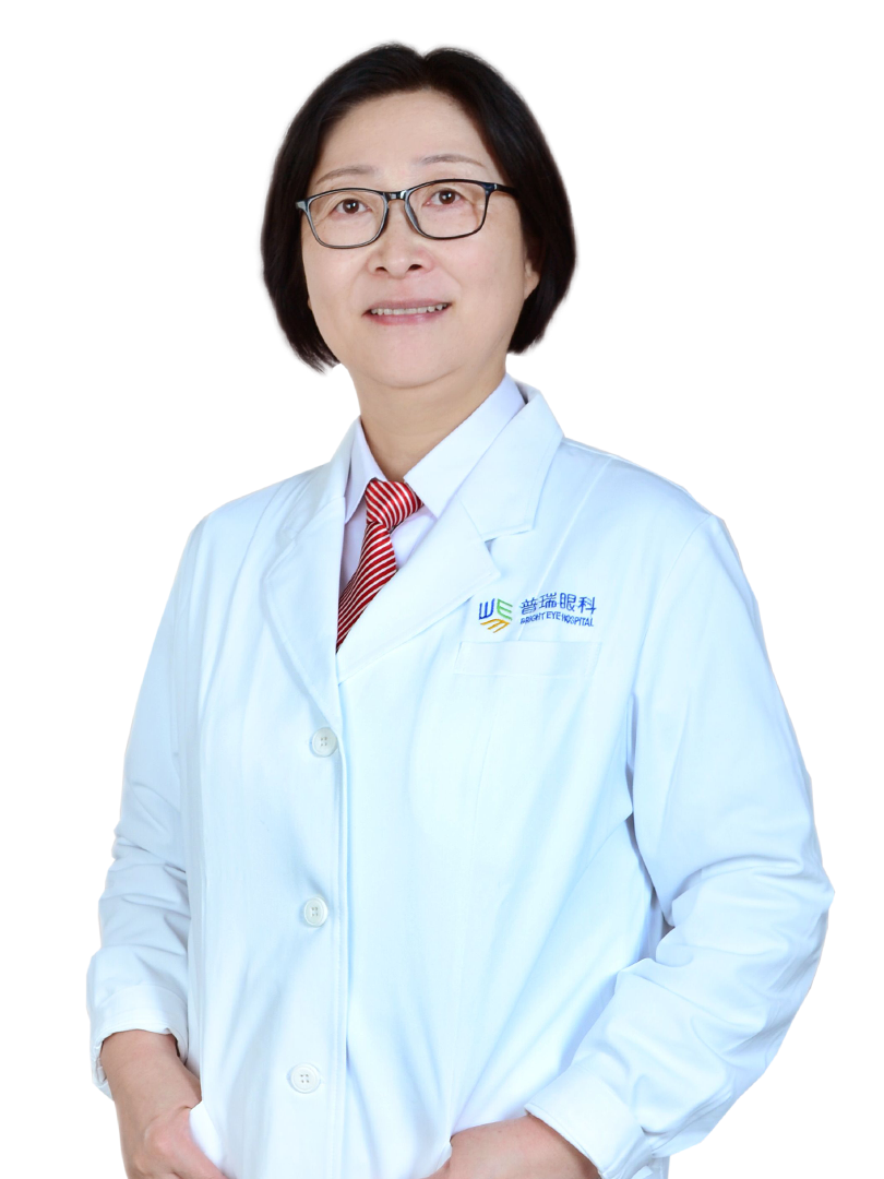 朝阳重庆医保套现联系方法(重庆医保套现联系方法最新)