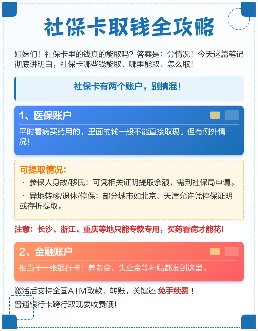 朝阳医保取现(武汉医保取现)