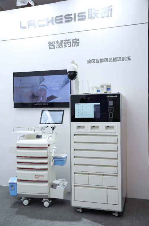 朝阳24小时高价回收医保小额(去药店直接说套医保卡)