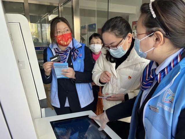 朝阳24小时高价回收医保(24小时高价回收医保武汉)