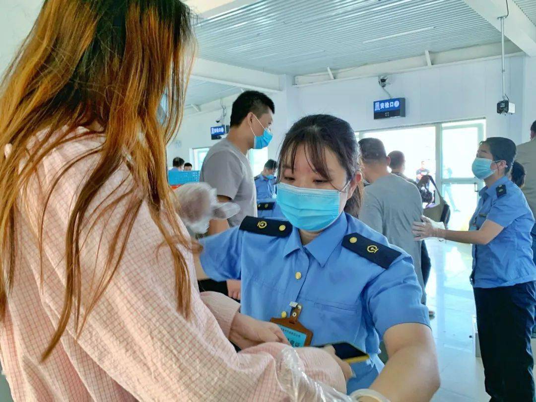 朝阳24小时高价回收医保小额(医保药回收)