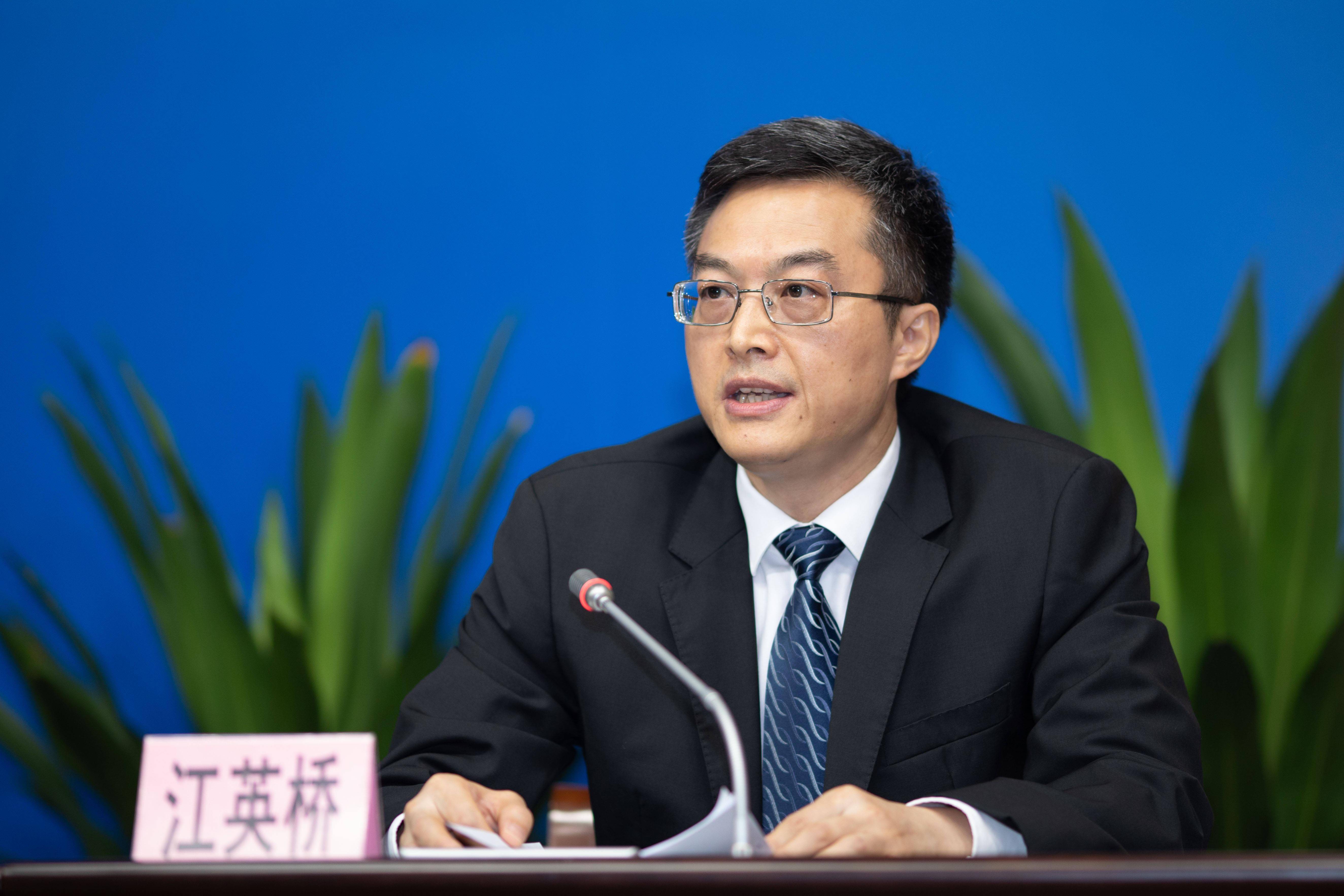 朝阳广州24小时套医保卡(广州哪里可以套社保卡)