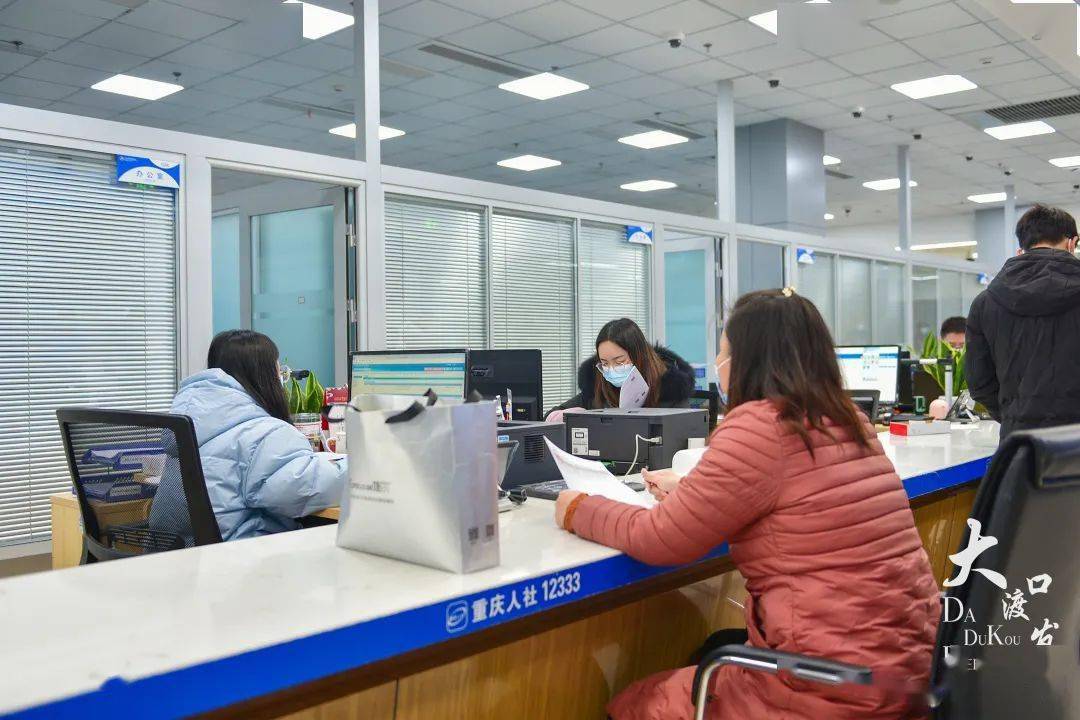 朝阳24小时高价回收医保小额(医保提取24小时中介)