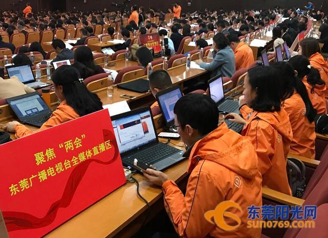 朝阳医保套现联系方式小额(医保套现是什么意思)