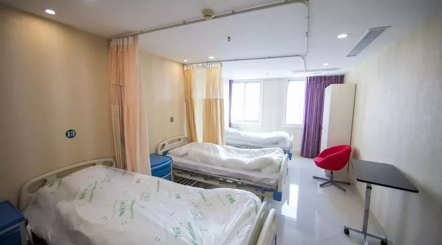 朝阳医保24小时提取中介(急用钱24小时套医保卡)