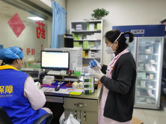 朝阳24小时套医保卡回收(24小时套医保卡回收多少钱)