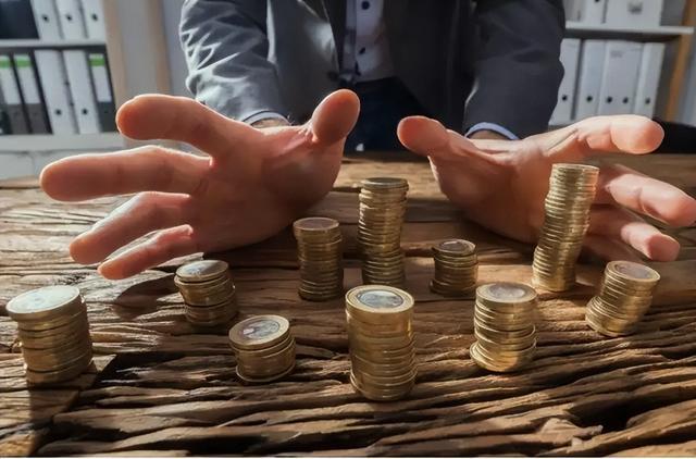 朝阳上海医保卡套现哪里有(上海医保卡提现中介)