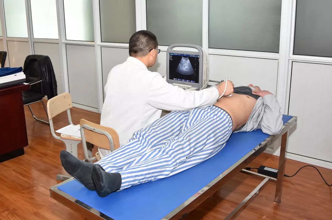 24小时套医保卡(24小时套医保卡黄牛) 24小时套医保卡(24小时套医保卡黄牛)