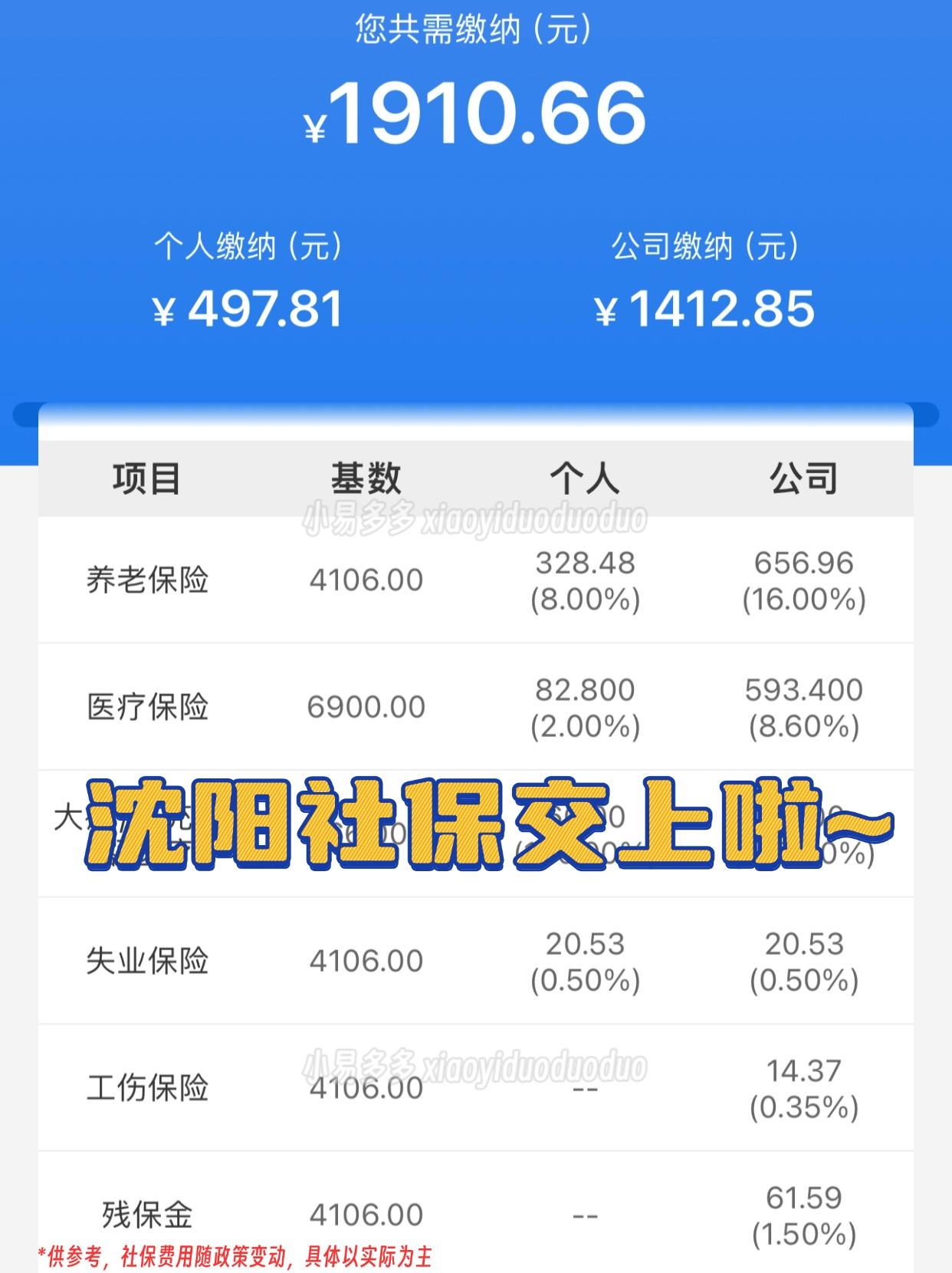 朝阳沈阳医保中心咨询电话(沈阳医保局24小时咨询电话)