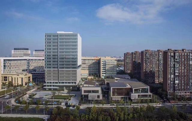 朝阳医保中心地址(宁波市医保中心地址)