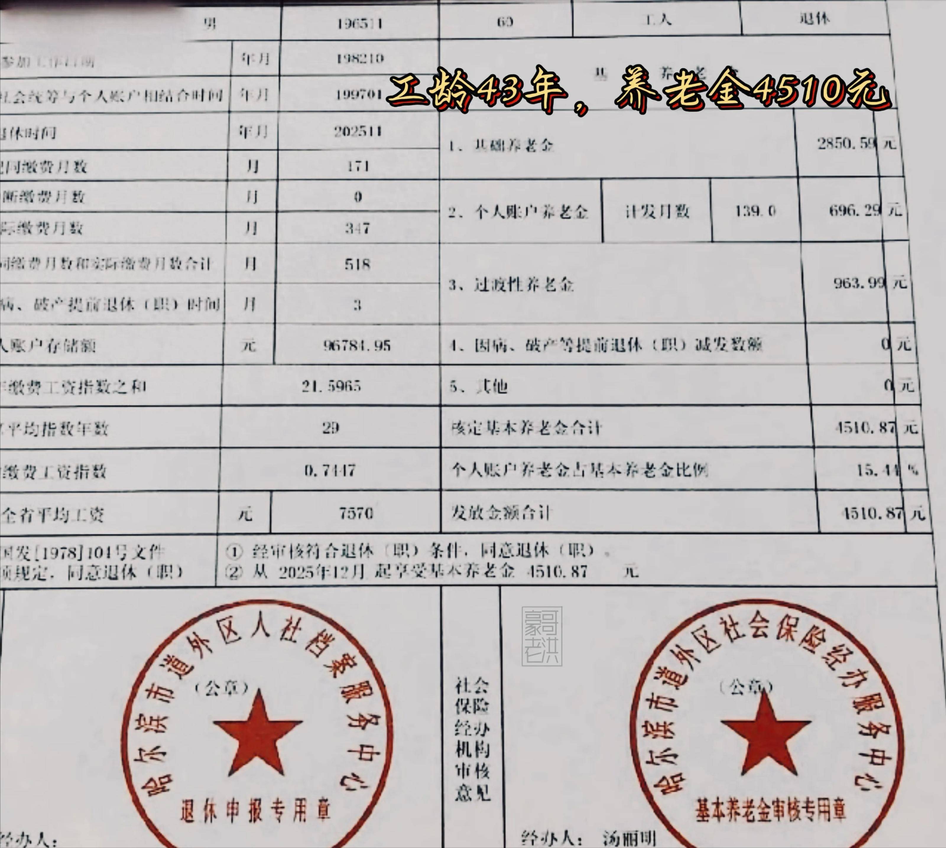 朝阳医保个人退休需补4万元(职工退休补医保3万)