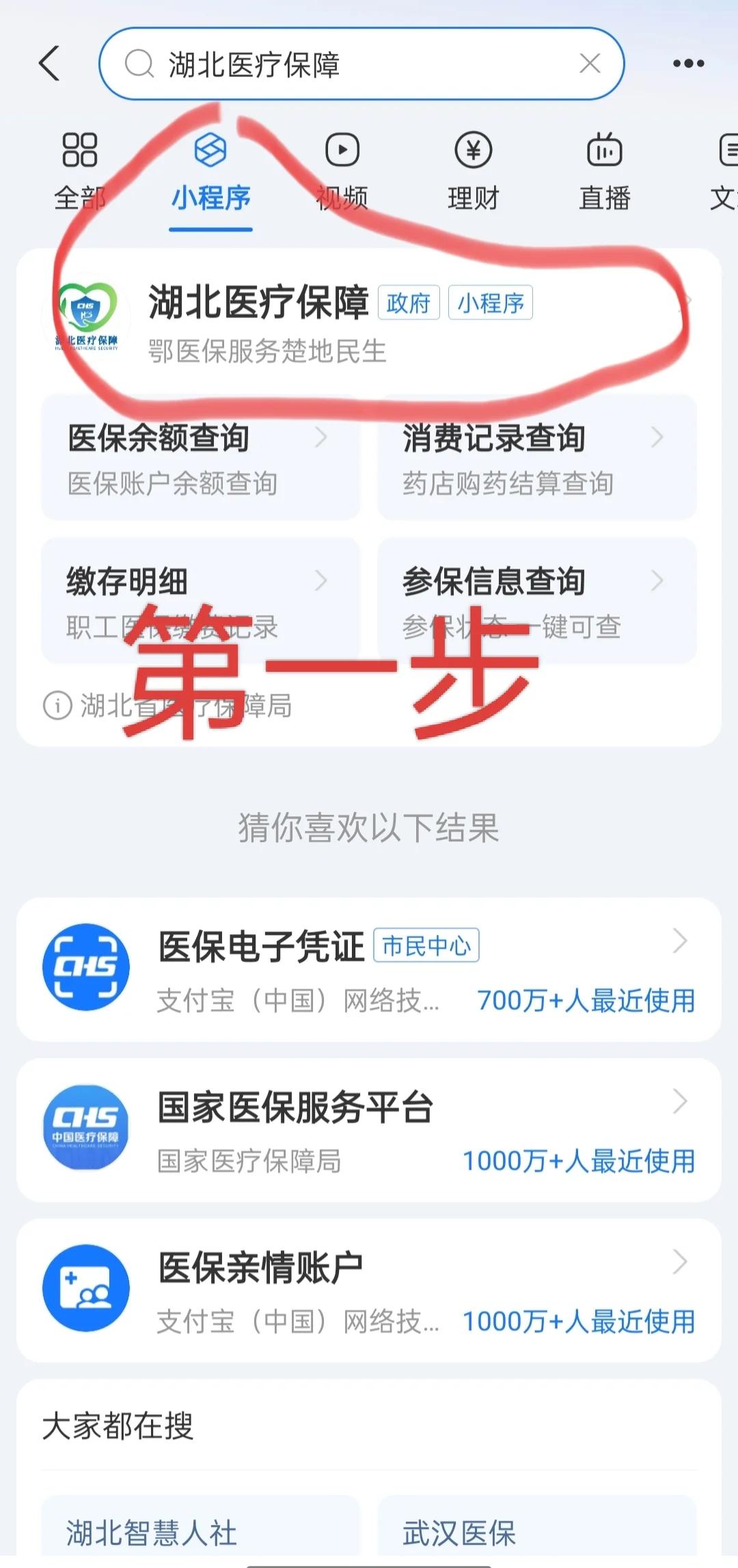 朝阳医保网上怎么缴费(孩子居民医保网上怎么缴费)